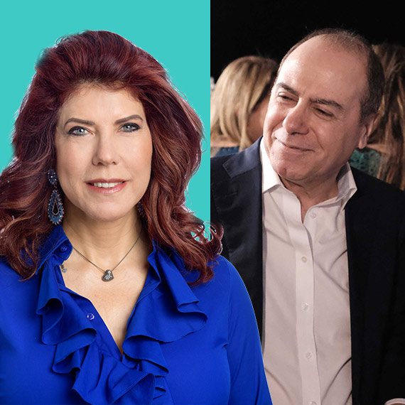 "אנחנו מדברים כמו זרים"