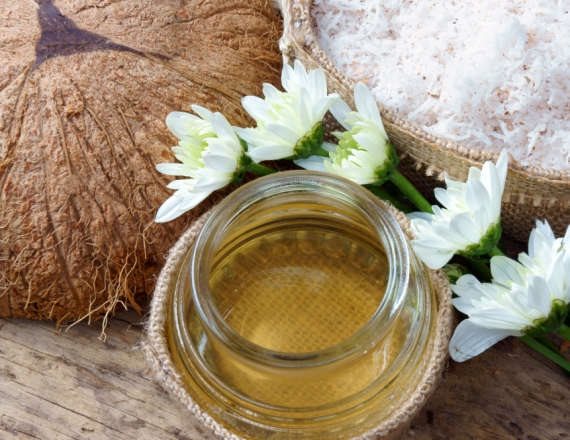 פינת המיתוסים