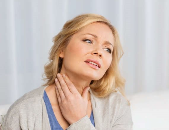 שמים סוף לצרבת