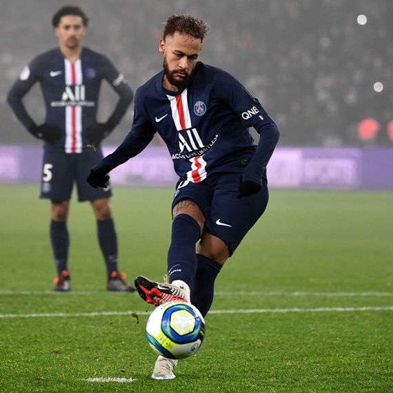 פריז סן ז'רמן