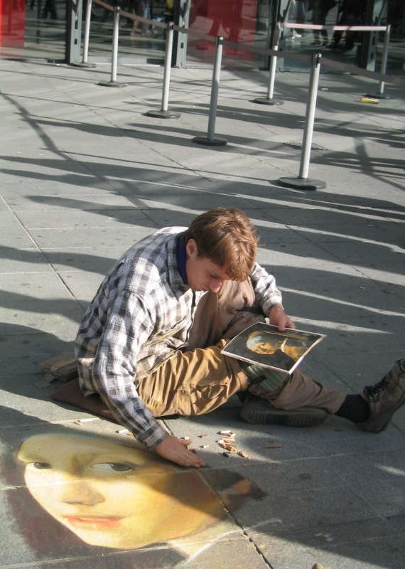 למצולם אין קשר לכתבה