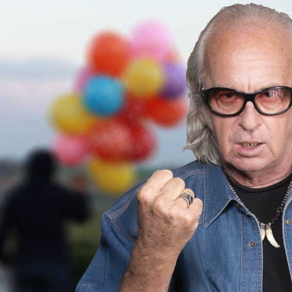 בלוני תבערה