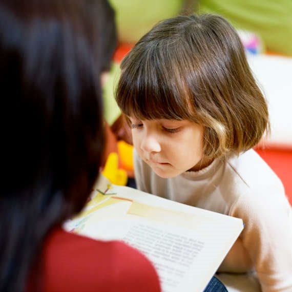 בדרך לשנה החדשה - ובלי תוכניות העשרה