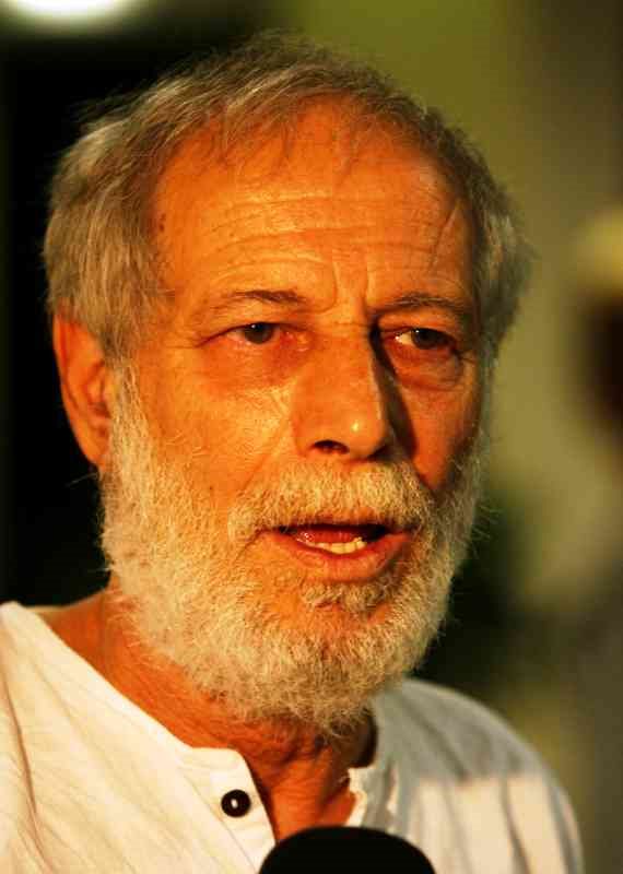 יעקב רוטבליט