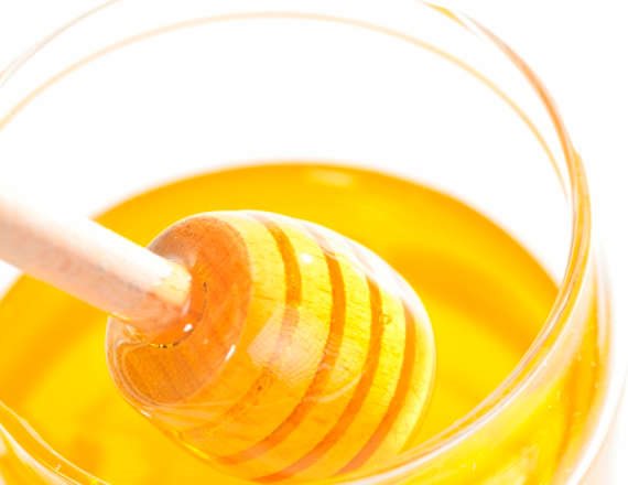 מתכוננים לראש השנה