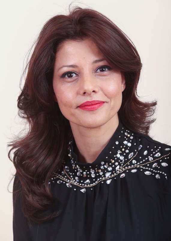 אורלי לוי אבקסיס