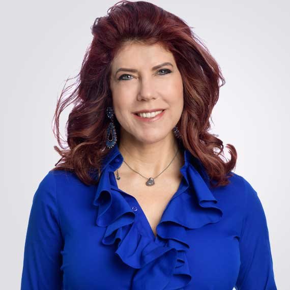 ג'ודי שלום ניר מוזס