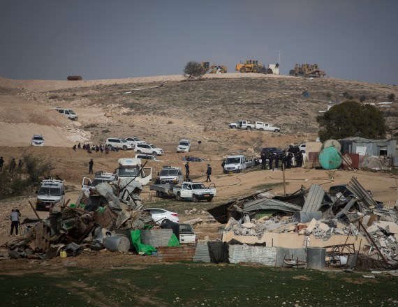 אום אל-חיראן