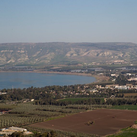 "המציאות של החיים היום, מאוד קשה"
