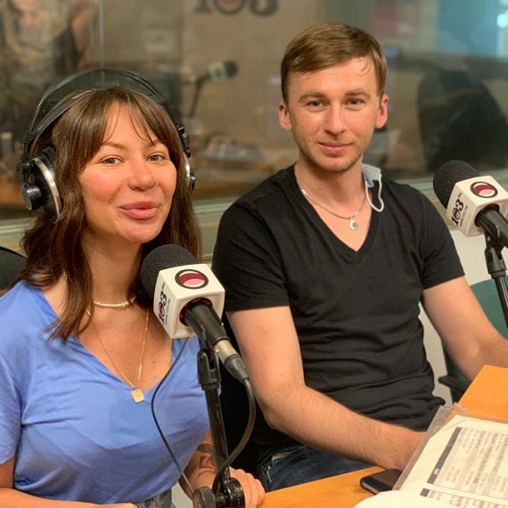 וובה ואלה מהמירוץ למילון