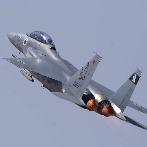 למצולם אין קשר לנאמר