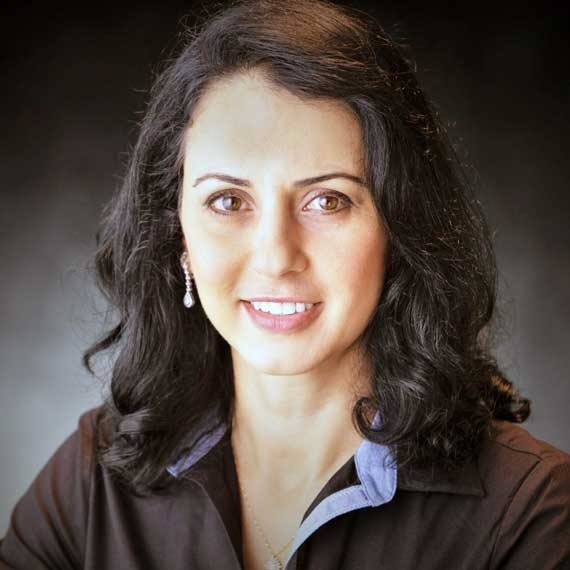 הילה שי וזאן