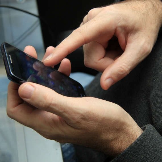 ברוכים הבאים לרשת ה-5G