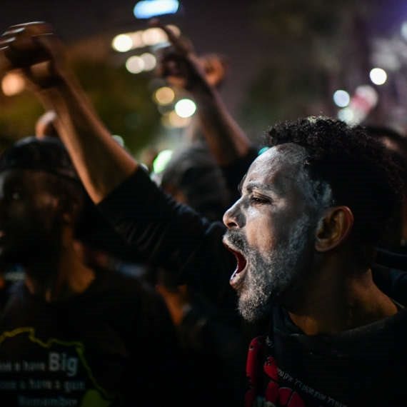 למצולם אין קשר לנאמר