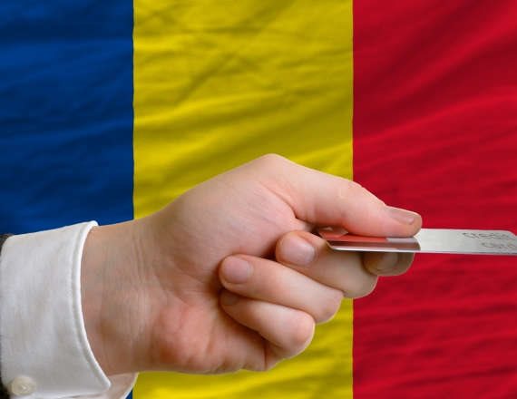 רומניה: נחשפו עשרות מצבות עתיקות