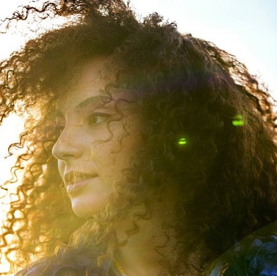 'ליבי ער'. יובל דיין