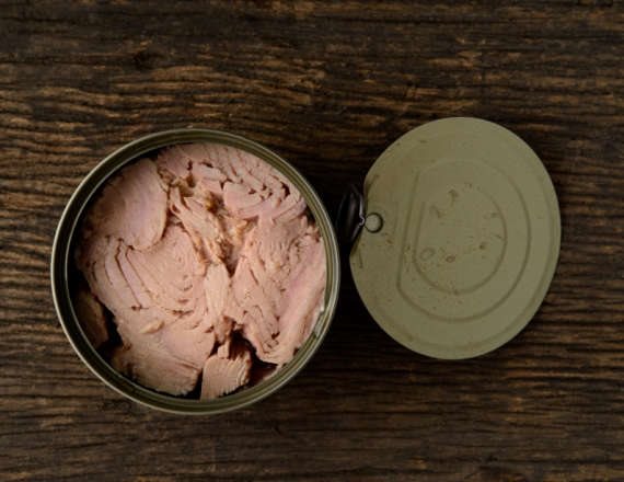 ד"ר מאיה רוזמן השיבה לשאלות המאזינים