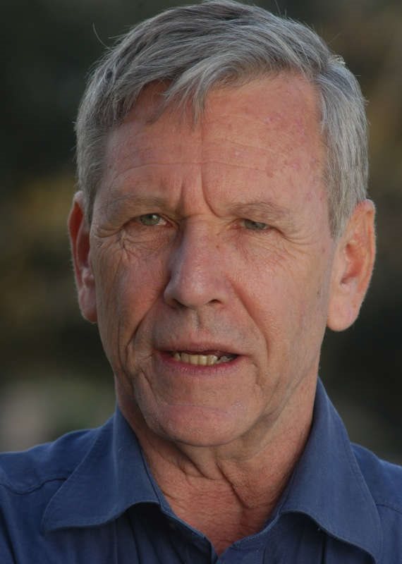 עמוס עוז ז"ל