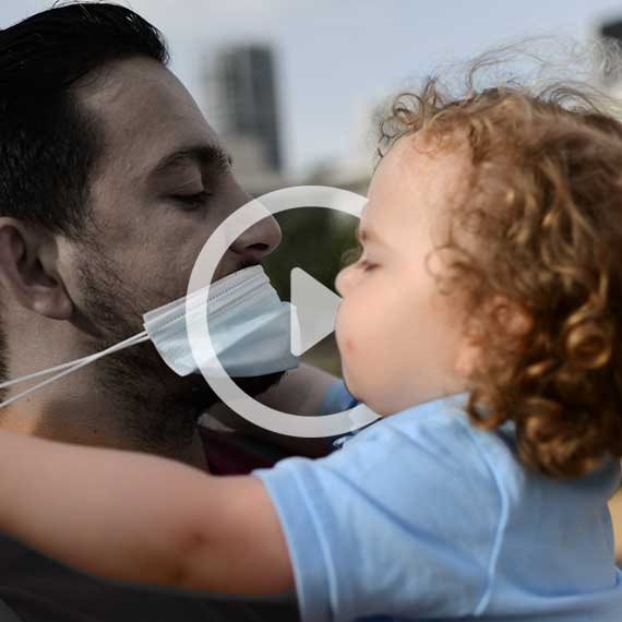 אילוסטרציה