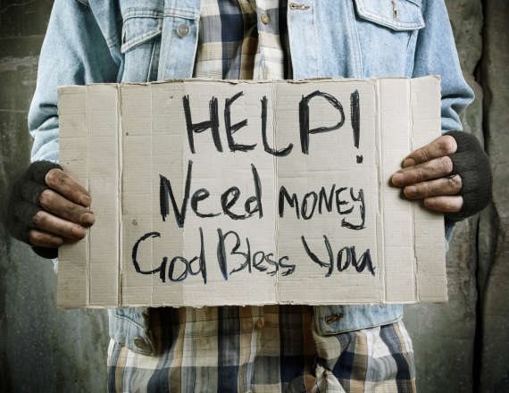 "24% מהסטודנטים אומרים שהם כנראה לא יצלחו את הסמסטר"