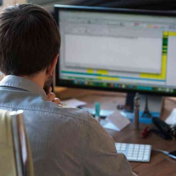 מתכוננים לכנס