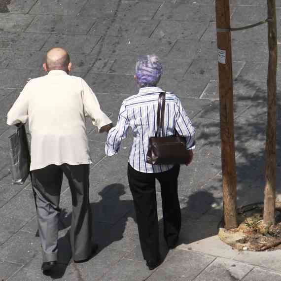 למצולמים אין קשר לנאמר