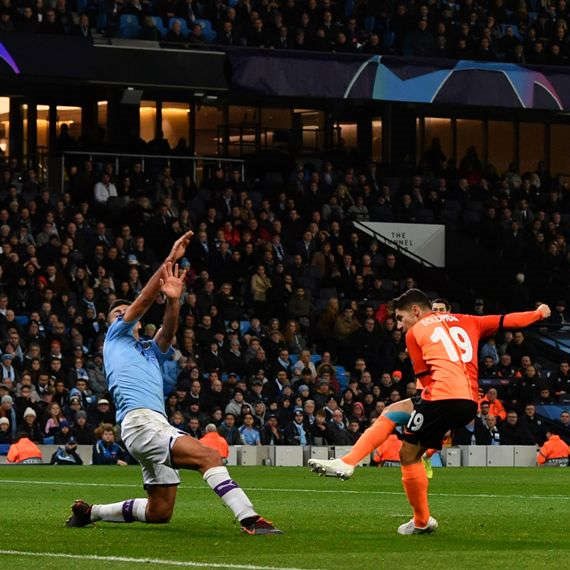 בהצלחה למנור