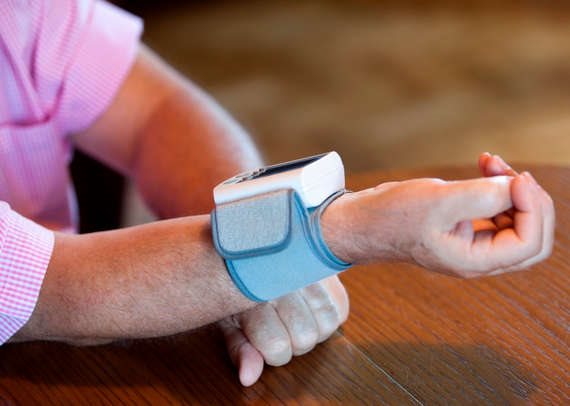 כשהלחץ עולה