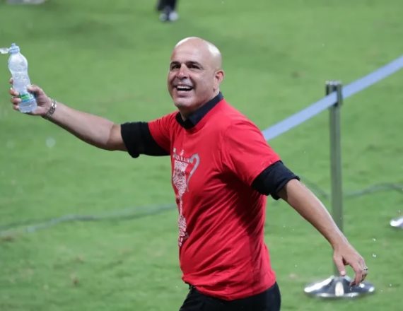 האם יוסי ימשיך בחגיגות גם הערב