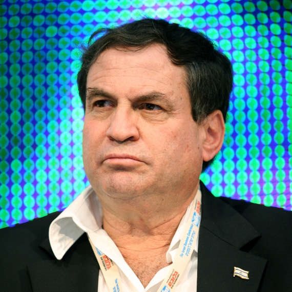 ח"כ עוזי דיין