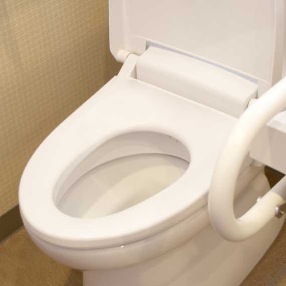 "יש לך תסמונת של בלוטת הערמונית"