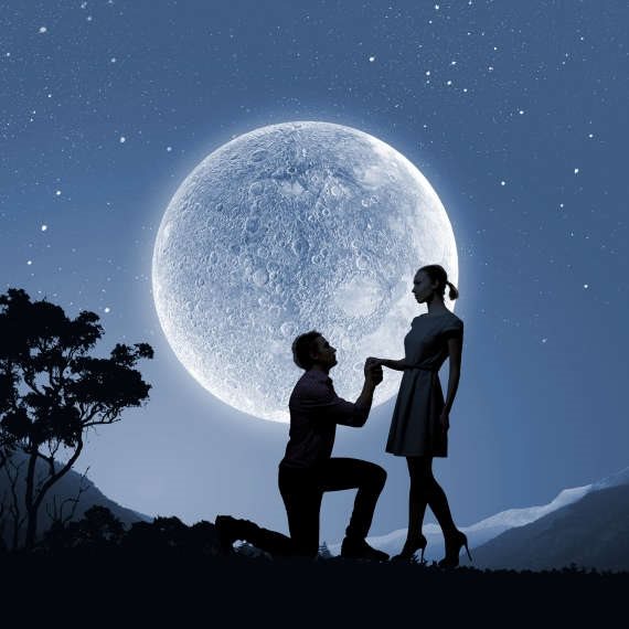 היכרויות לילה