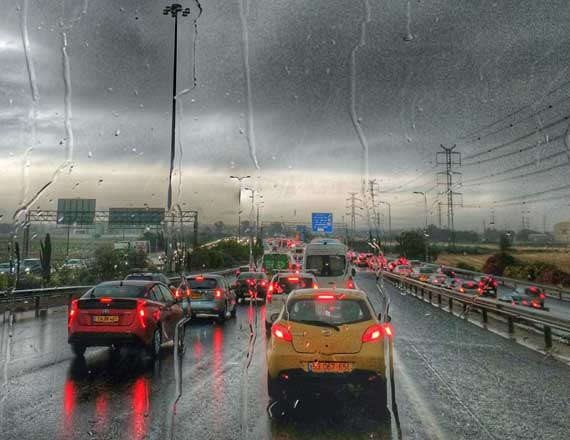 בראש הטבלה: חרשים