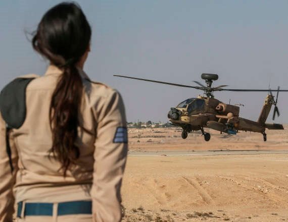 יש לך כנפיים