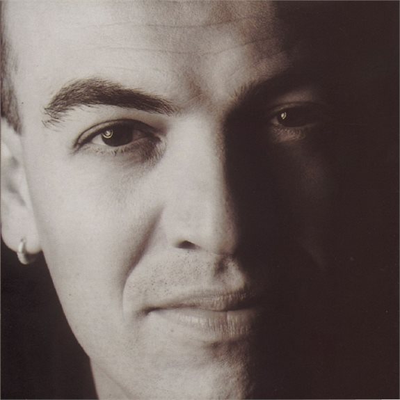 בין ערביים. פבלו רוזנברג