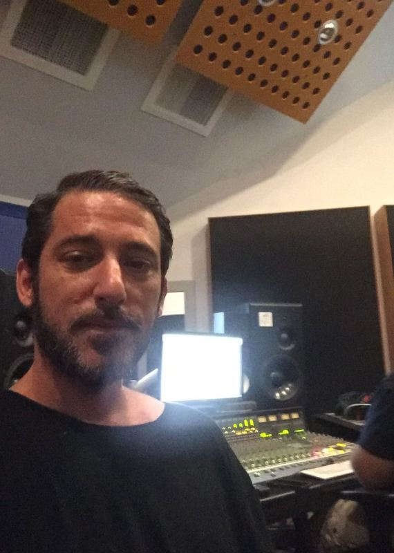 אורן ברזילי