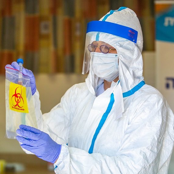 האם מערכת החינוך תחזור לפעילות בכיתות הגבוהות?