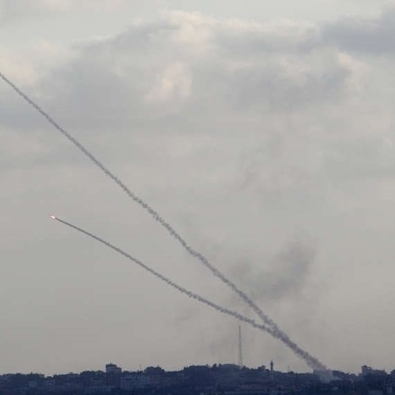 למצולם אין קשר לנאמר