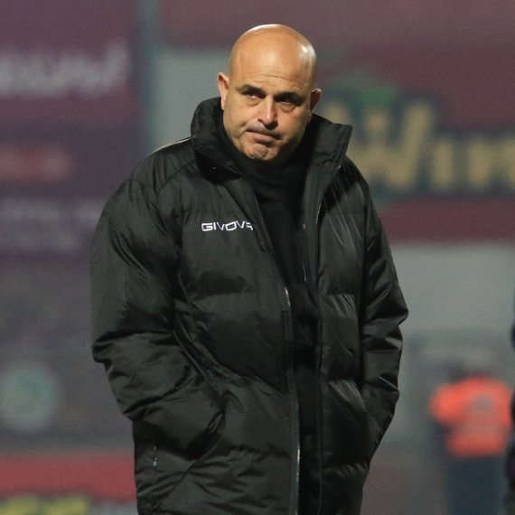 יוסי אבוקסיס