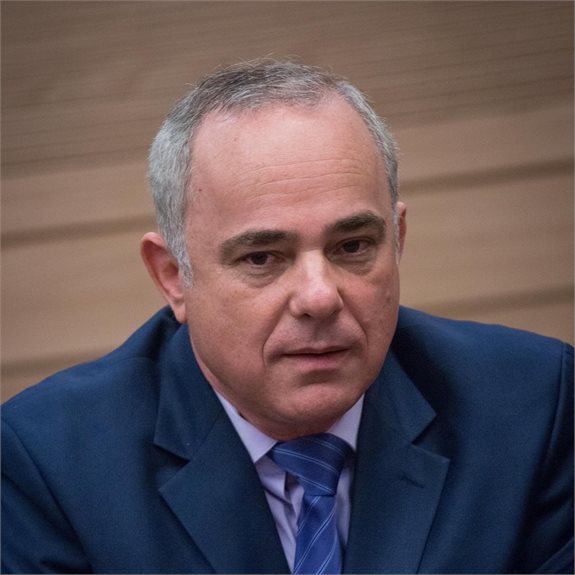 יובל שטייניץ