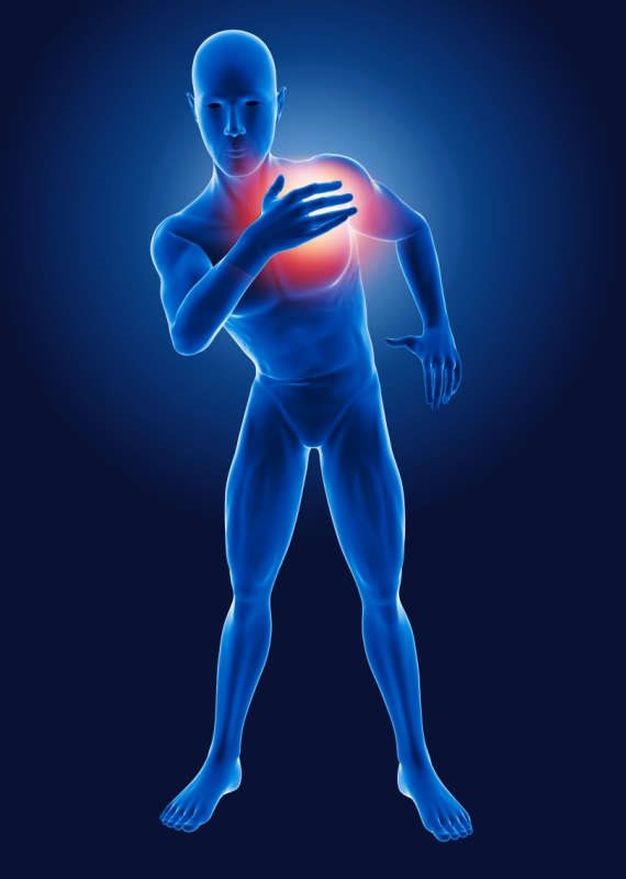 בין נשמה לנשימה