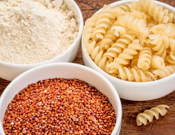 פינת המיתוסים