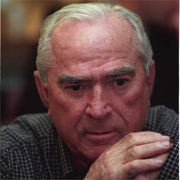 רפאל איתן (רפול)