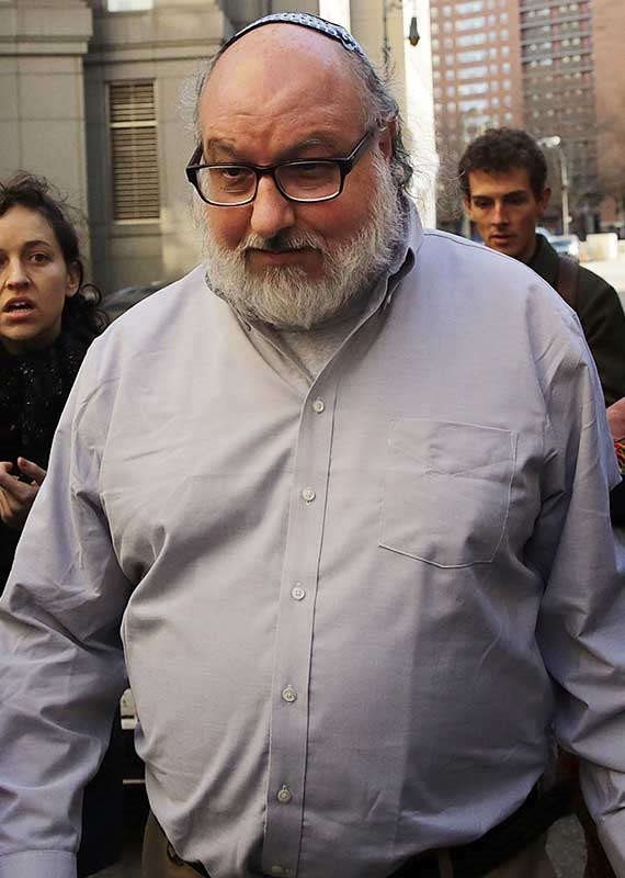 ג'ונתן פולארד