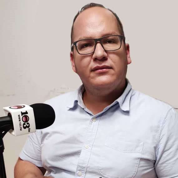 חיים לוינסון