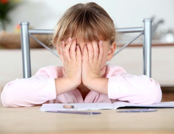 מה קרה לעפעף?