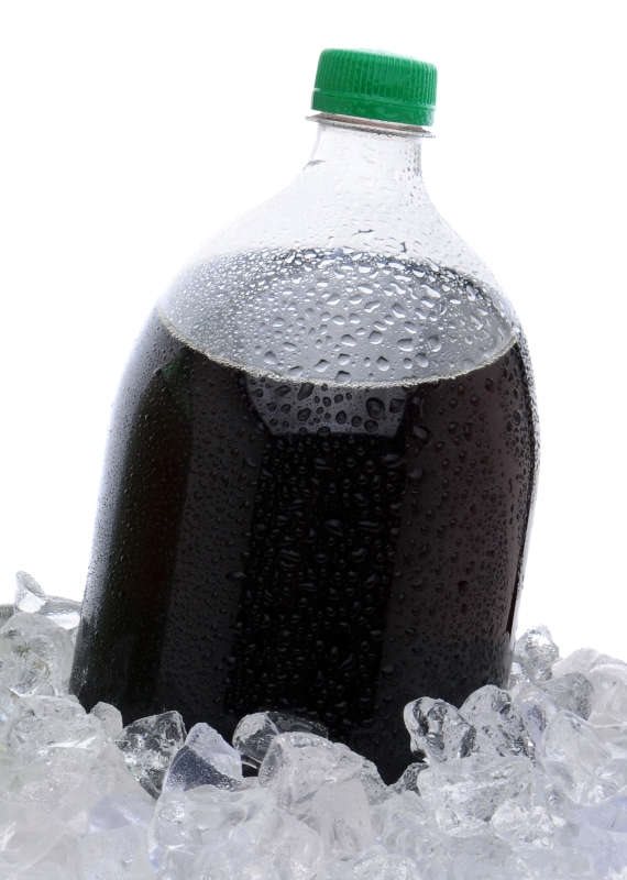 ד"ר מאיה רוזמן השיבה לשאלות המאזינים