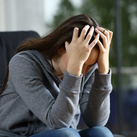 סיפור מעורר השראה