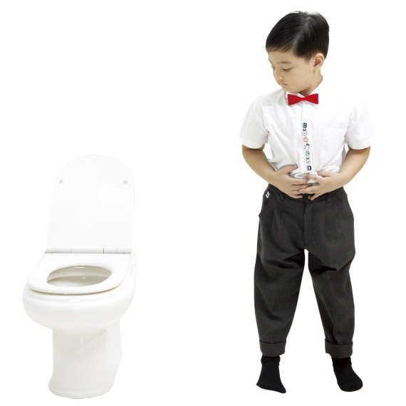 גמילה לא פשוטה