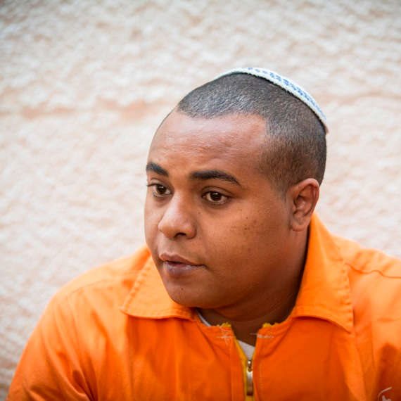 יונתן היילו ז"ל